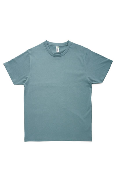T805HD Mens' Earth Care Tees T805HD Mens' Earth Care Tees